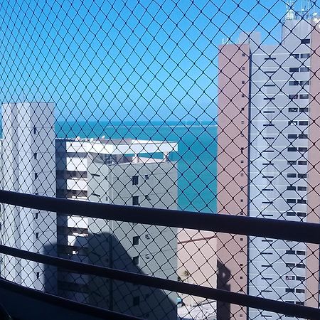 Porto De Iracema- Ferias Temporada Fortaleza المظهر الخارجي الصورة