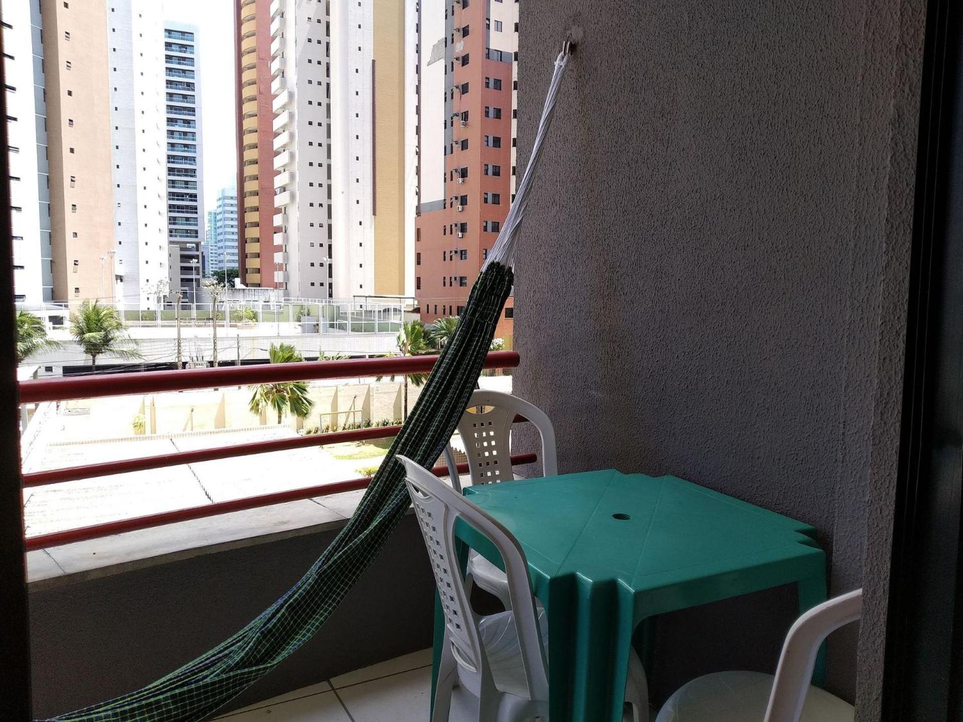 Porto De Iracema- Ferias Temporada Fortaleza المظهر الخارجي الصورة
