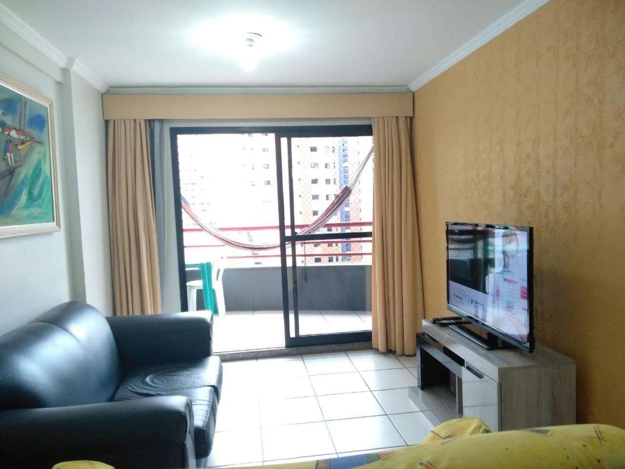 Porto De Iracema- Ferias Temporada Fortaleza المظهر الخارجي الصورة